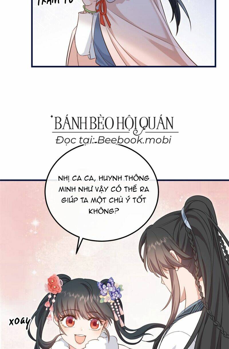 page_3.jpg