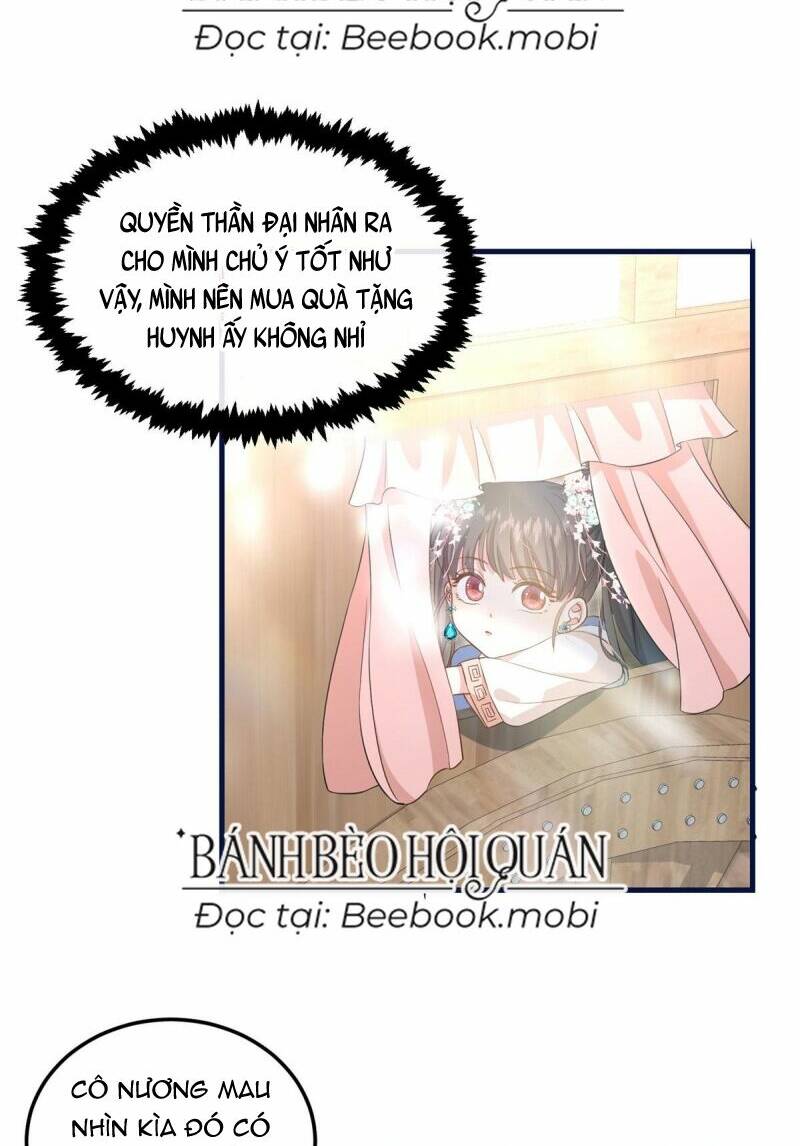 page_31.jpg