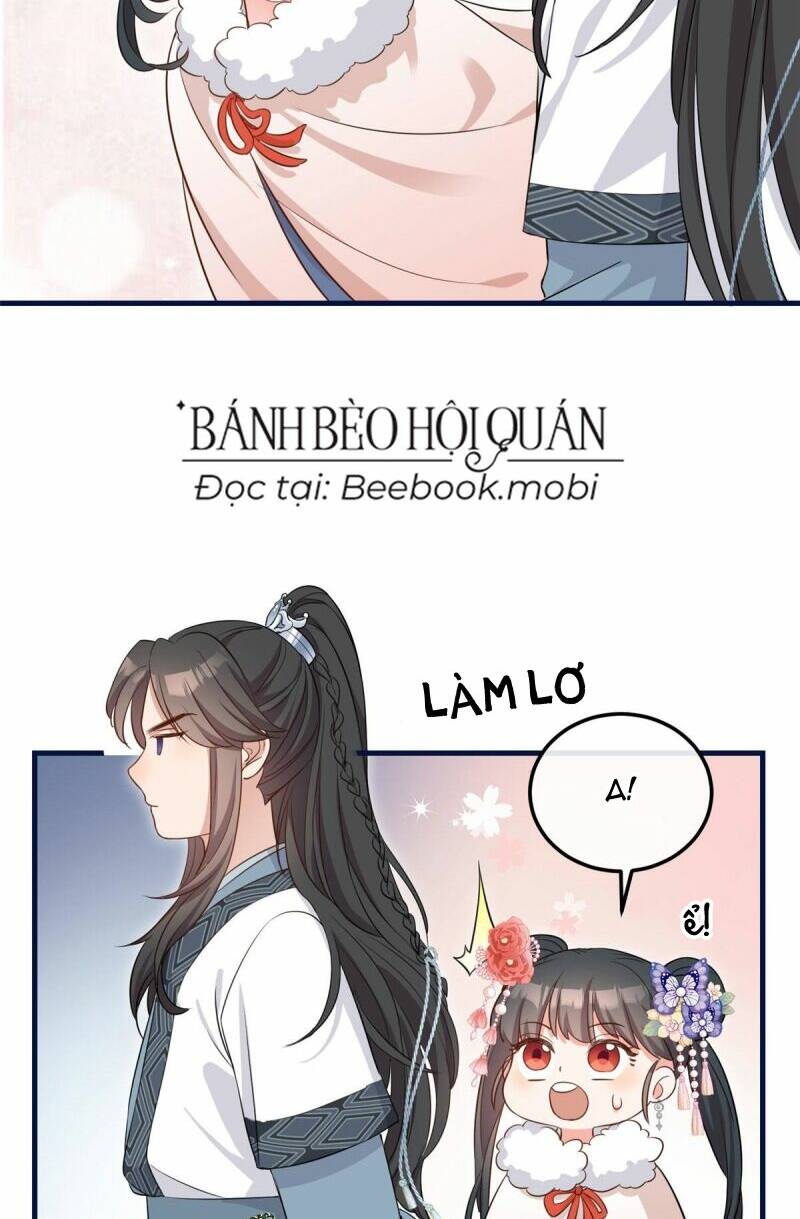 page_4.jpg