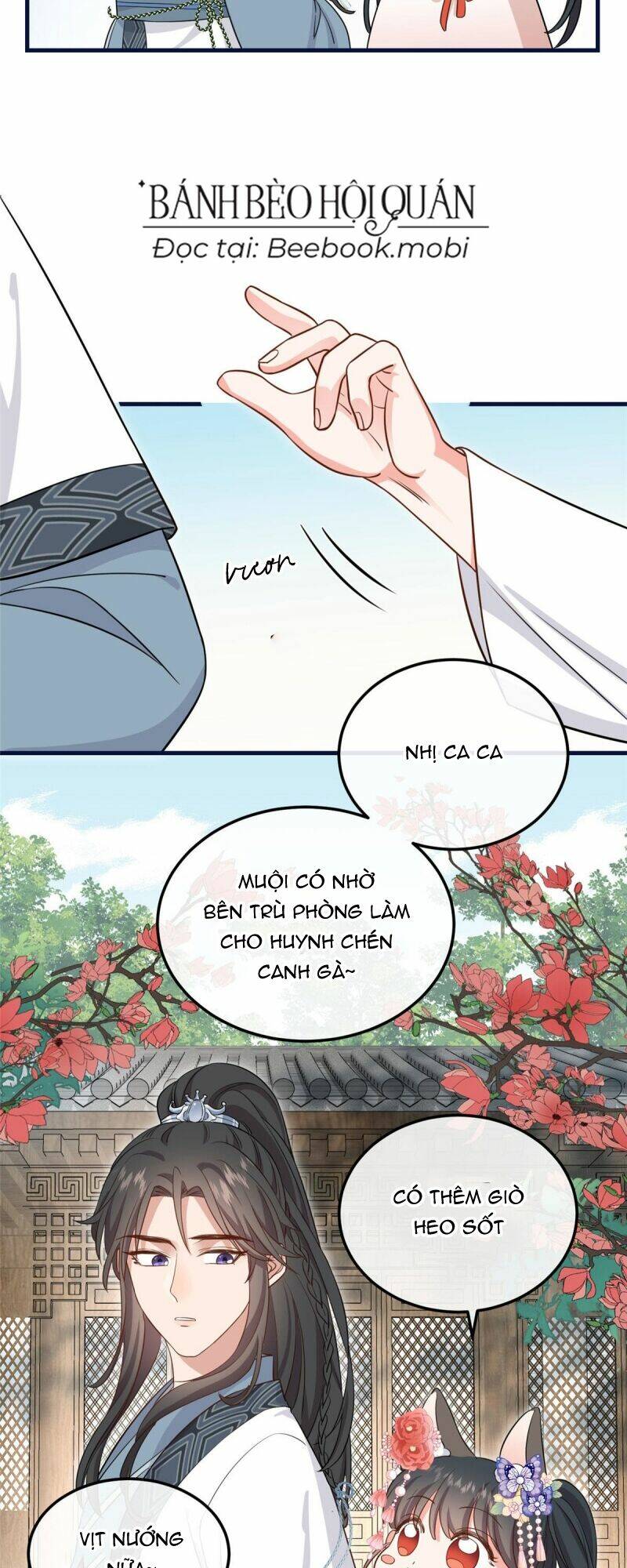 page_5.jpg