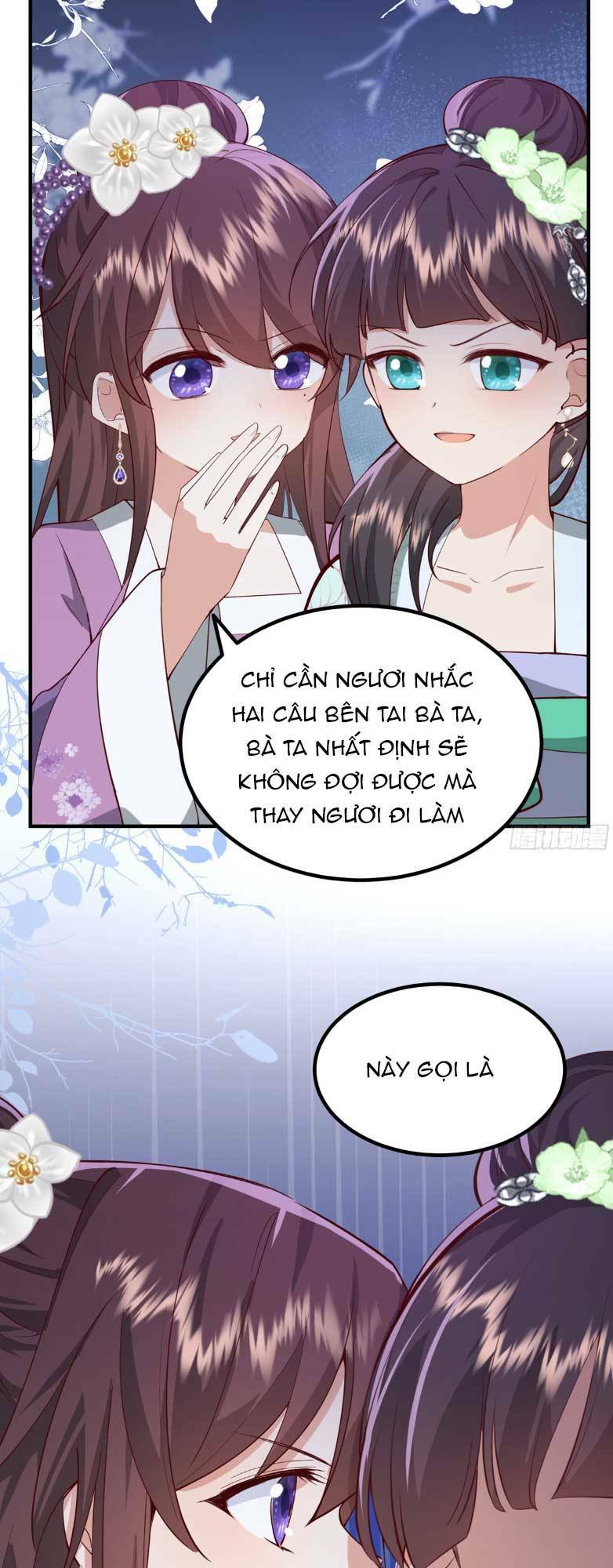 page_13.jpg