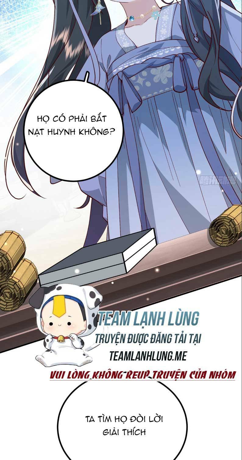 page_28.jpg