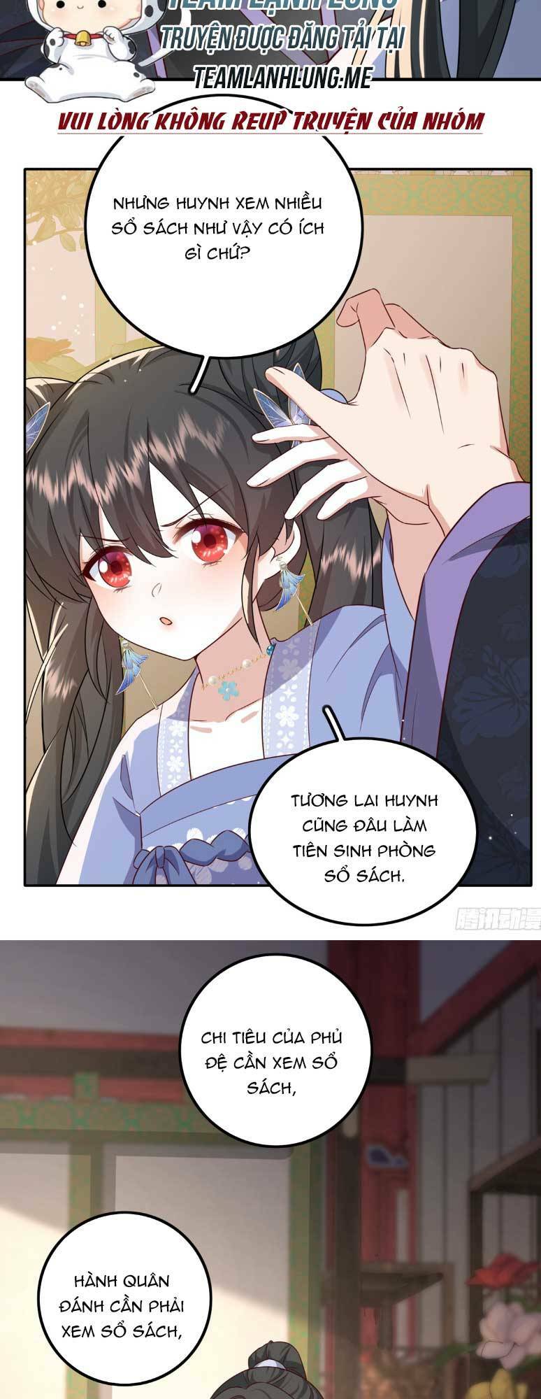 page_10.jpg