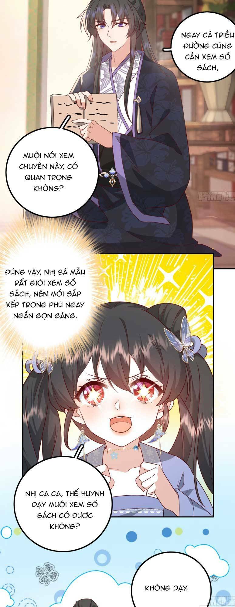 page_11.jpg