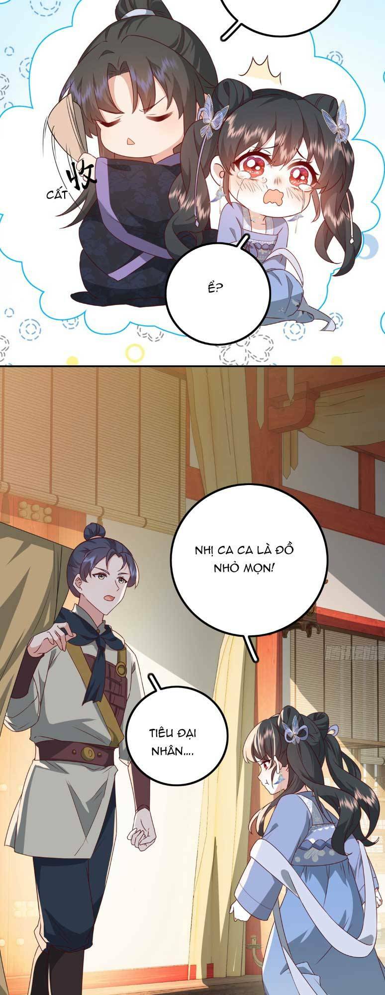 page_12.jpg