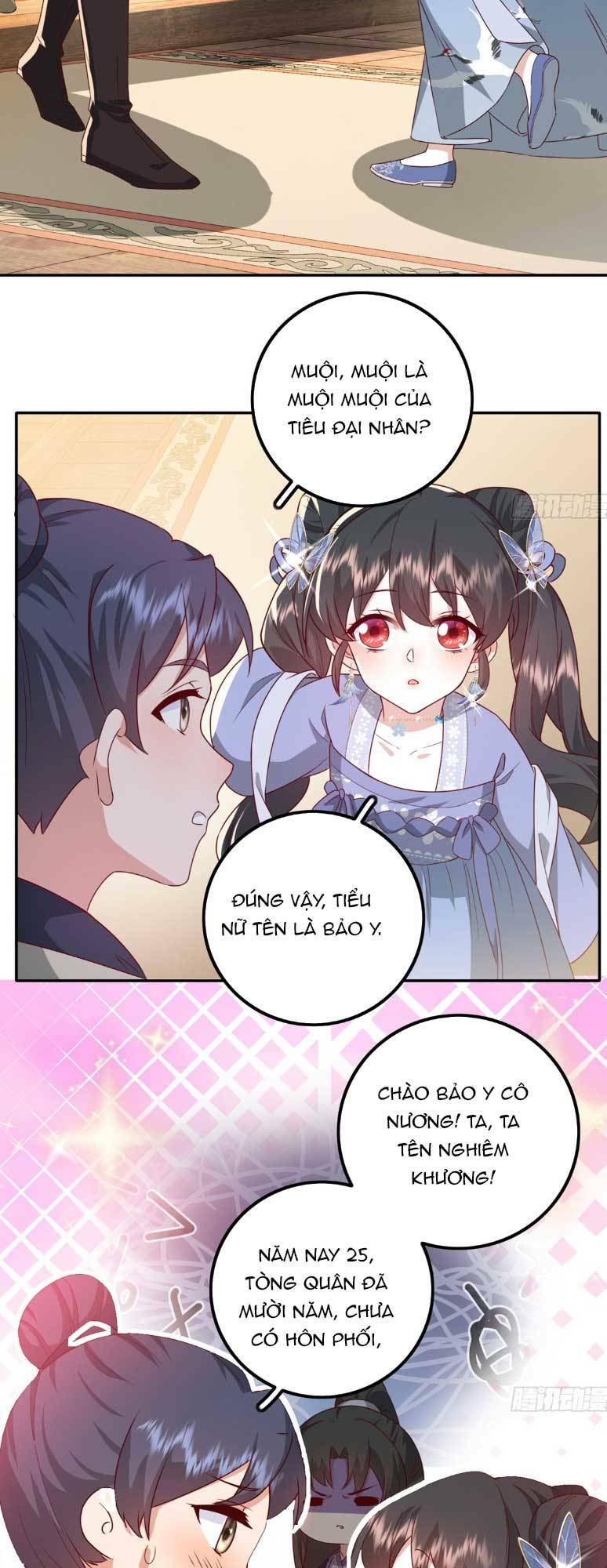 page_13.jpg