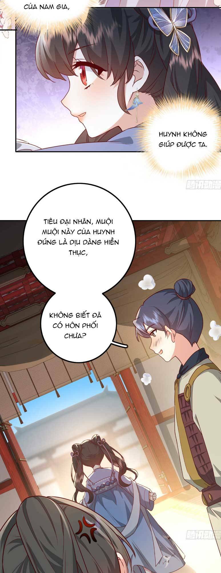 page_15.jpg