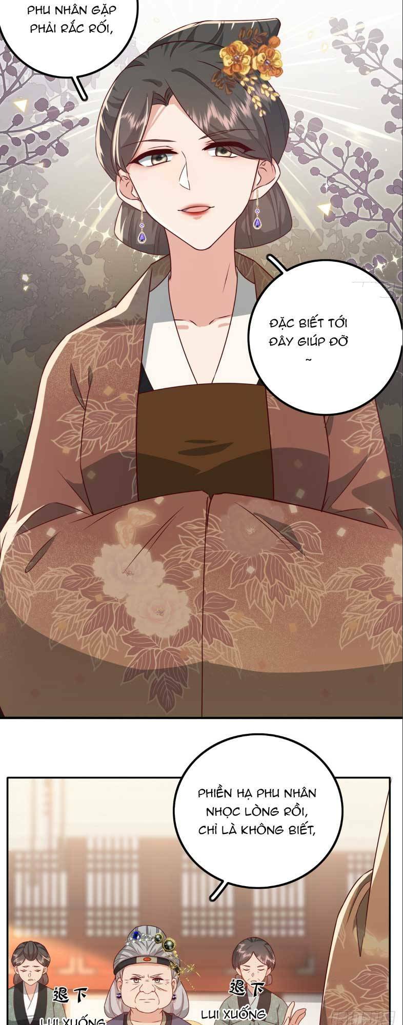 page_26.jpg