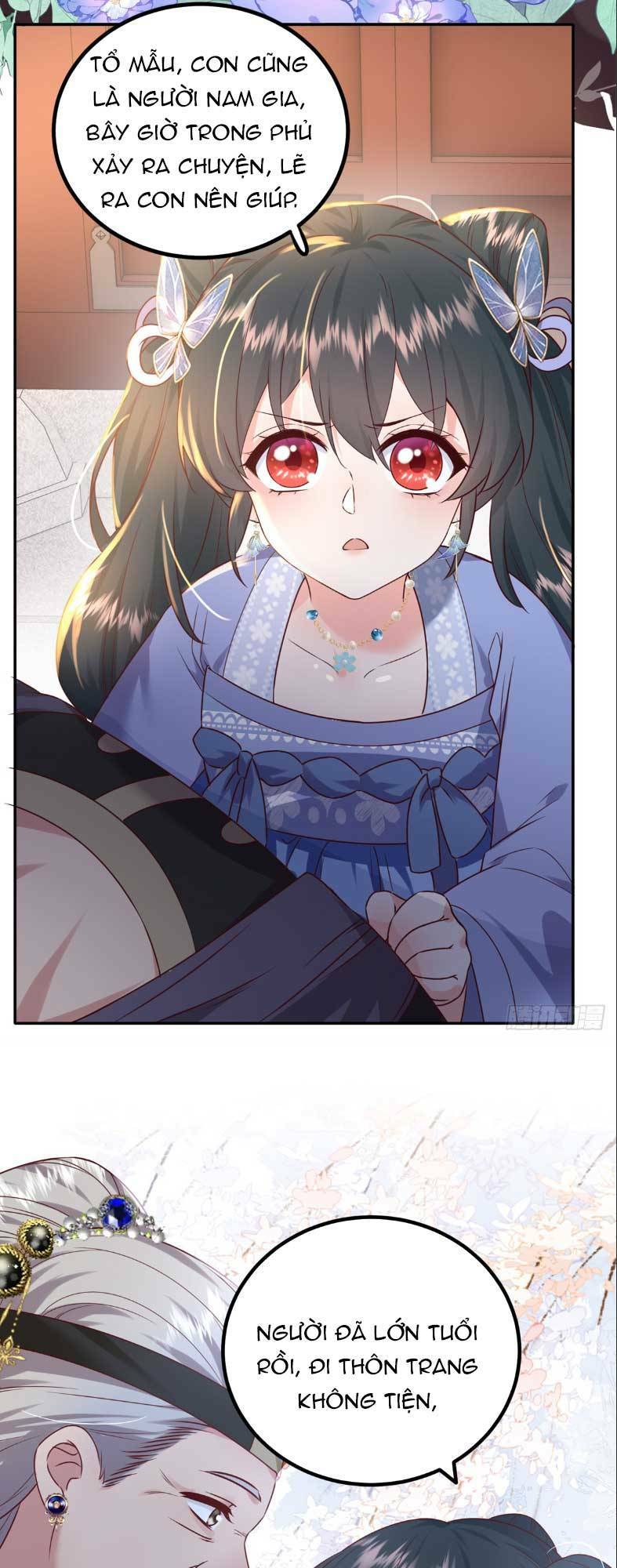page_10.jpg