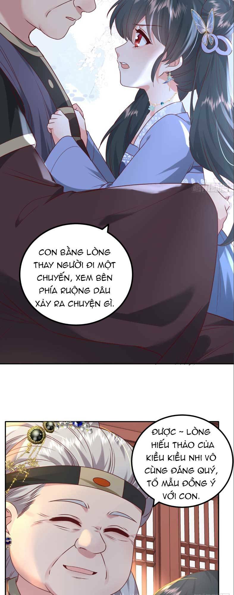 page_11.jpg