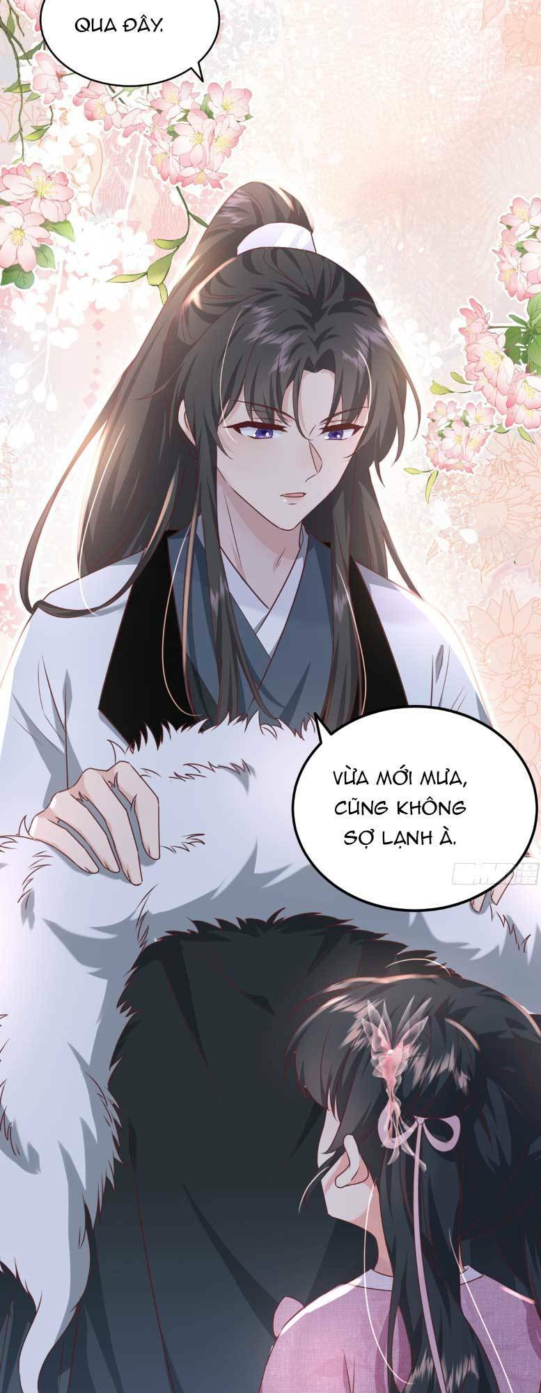 page_19.jpg