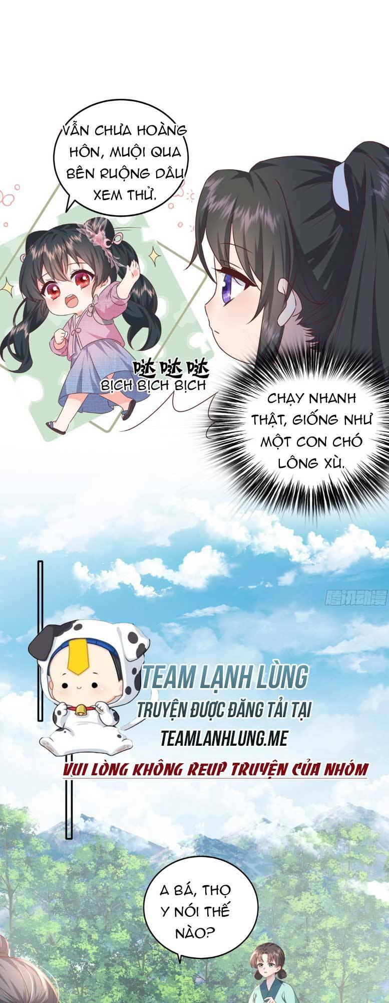 page_21.jpg