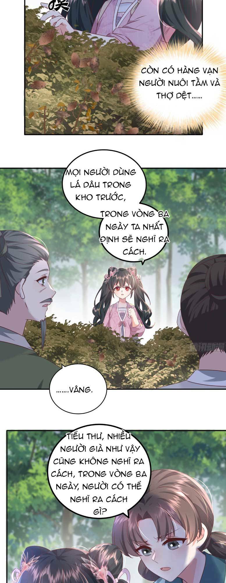 page_23.jpg