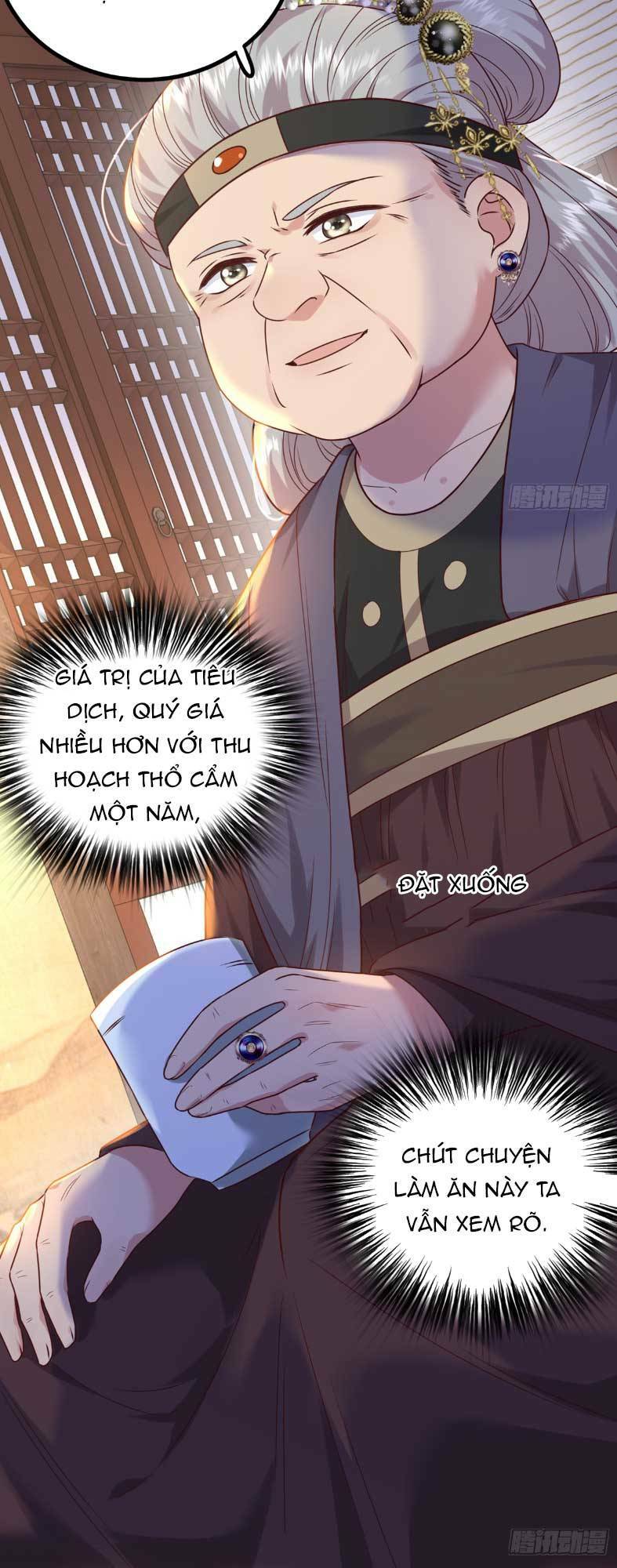 page_5.jpg