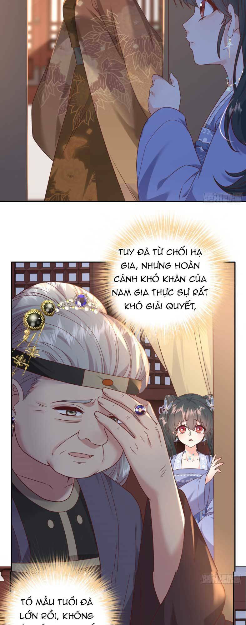 page_7.jpg