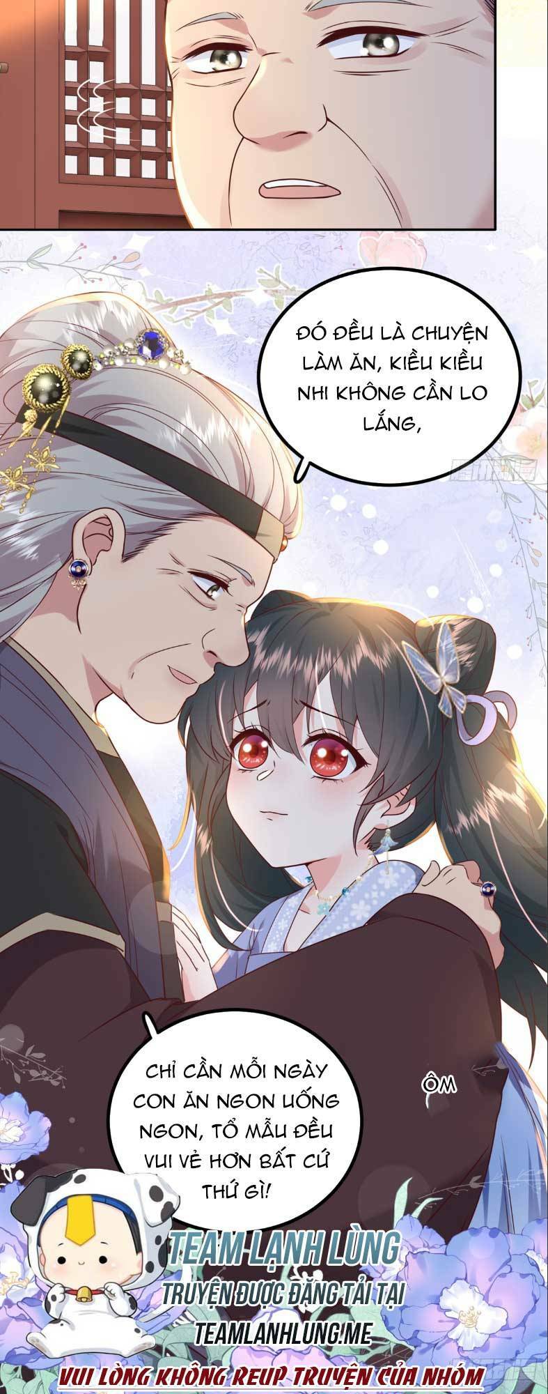 page_9.jpg