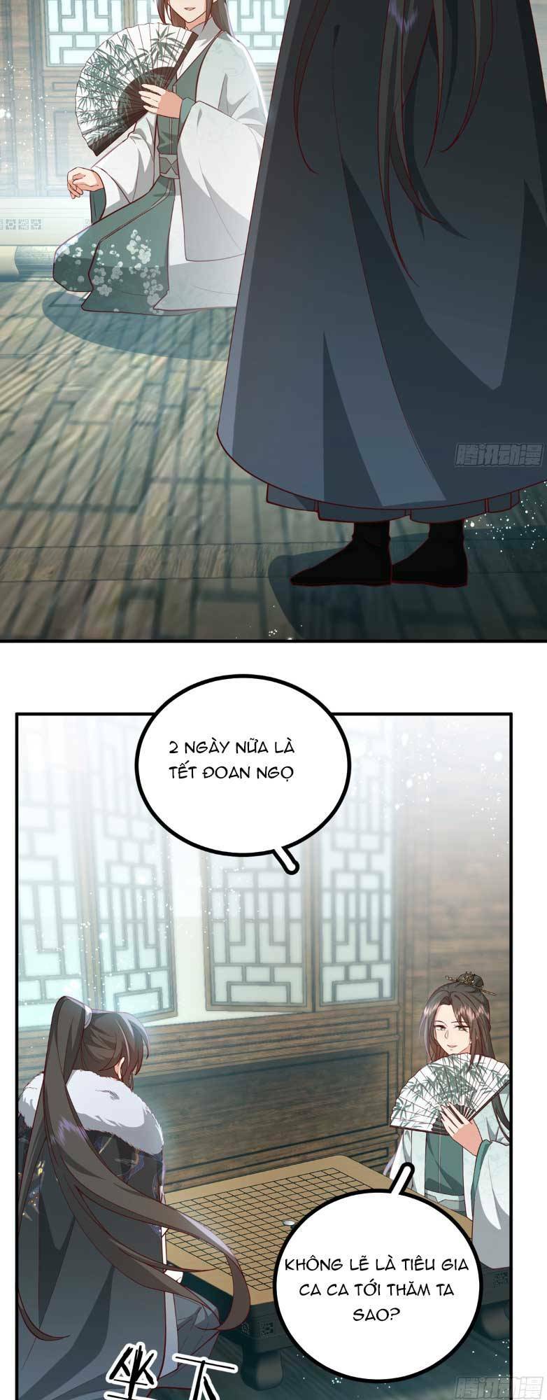 page_11.jpg