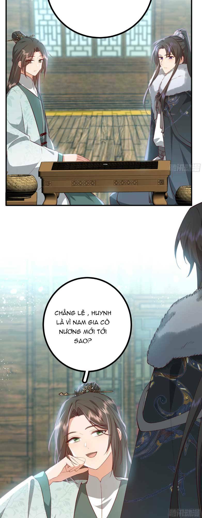 page_15.jpg