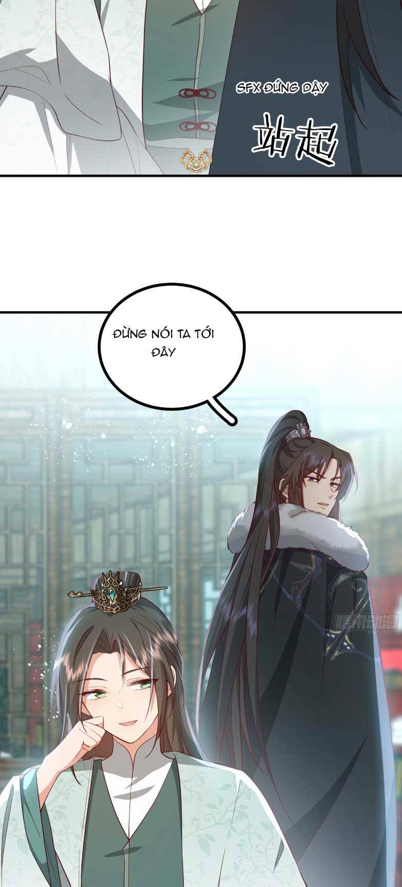 page_16.jpg