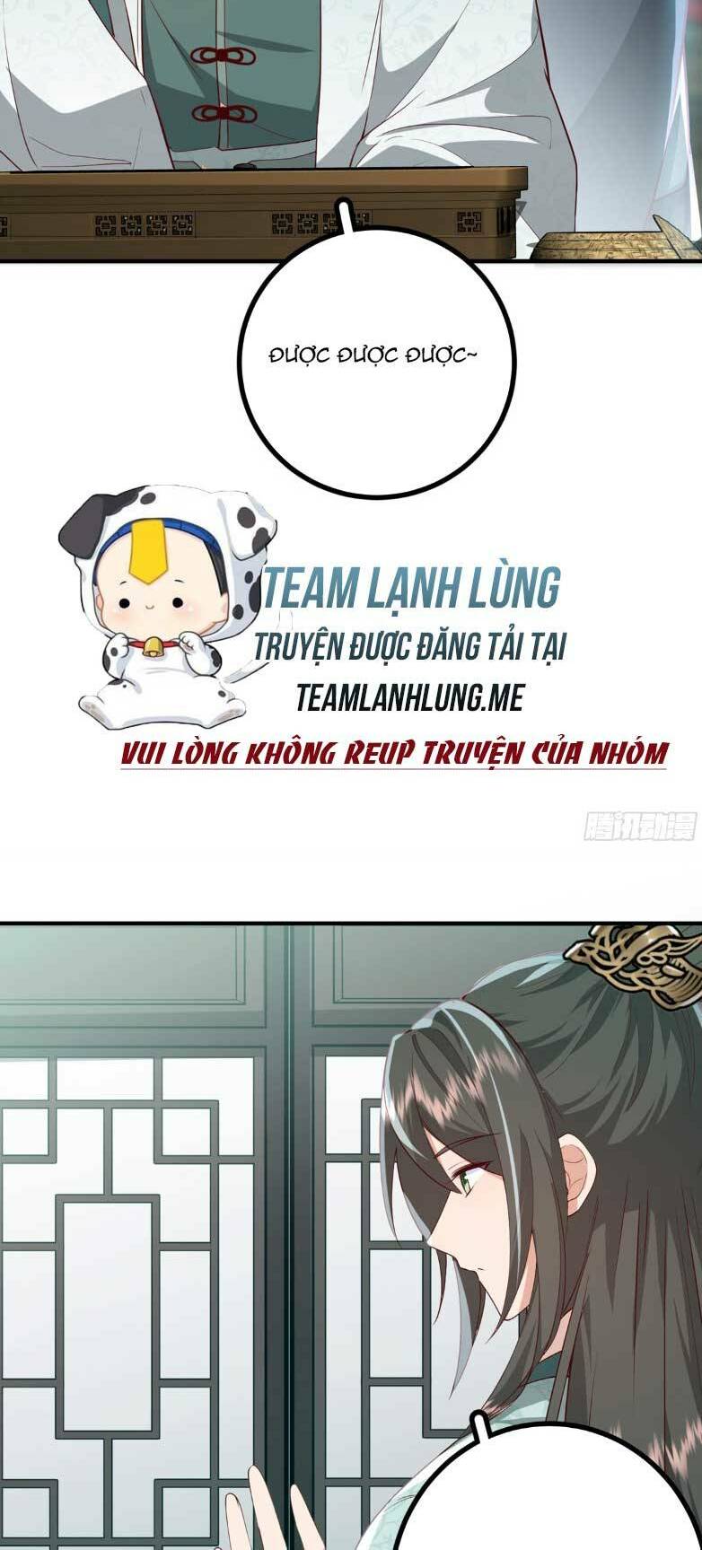 page_17.jpg