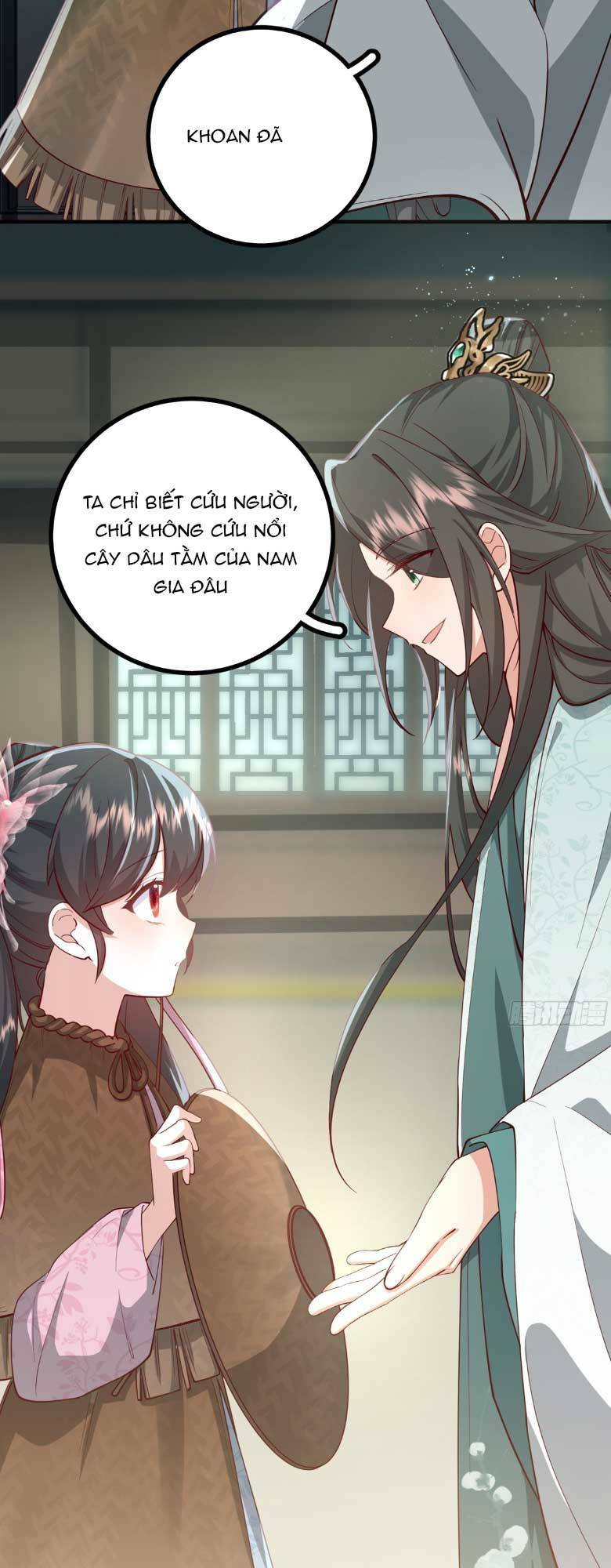 page_21.jpg