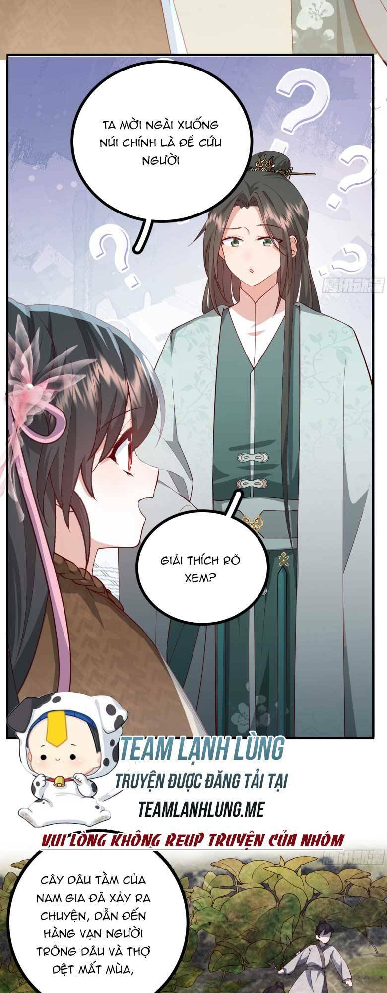 page_22.jpg