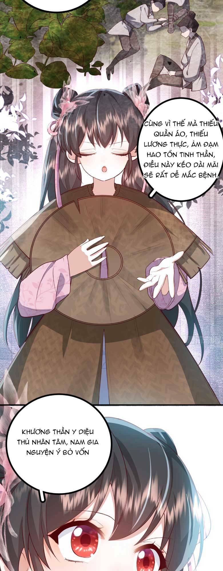 page_23.jpg