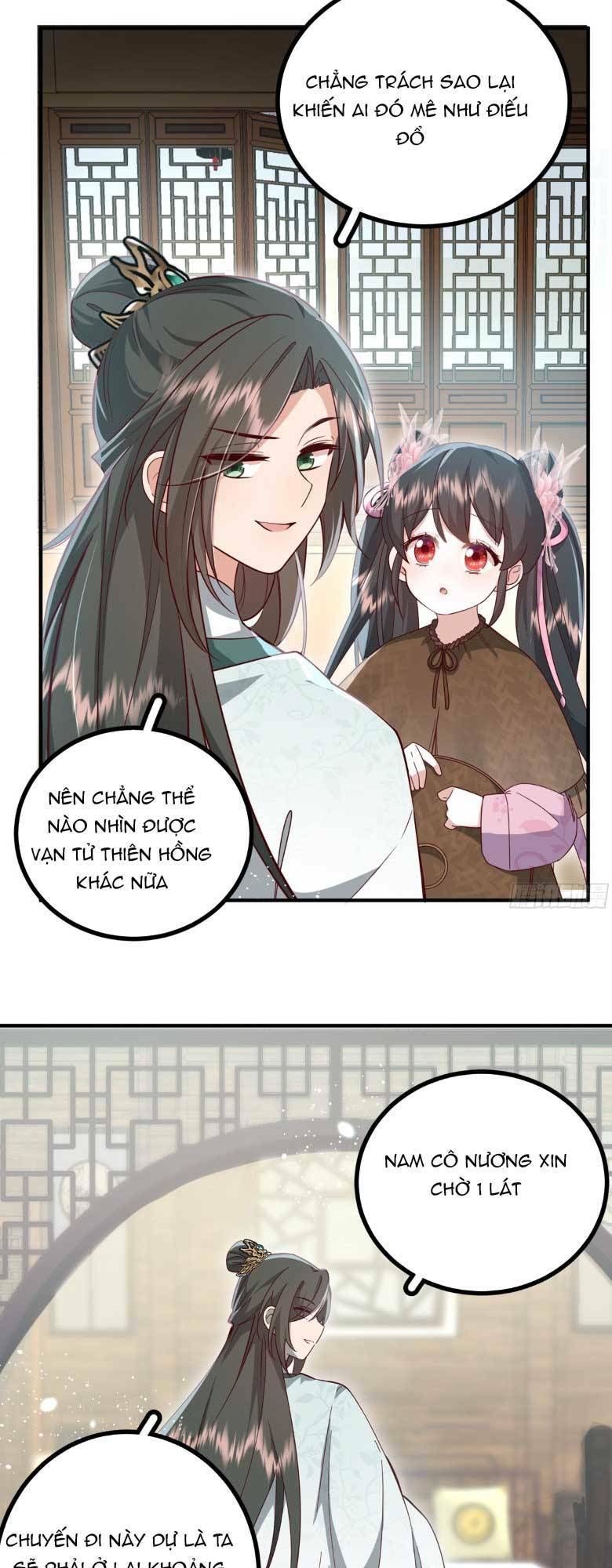 page_25.jpg