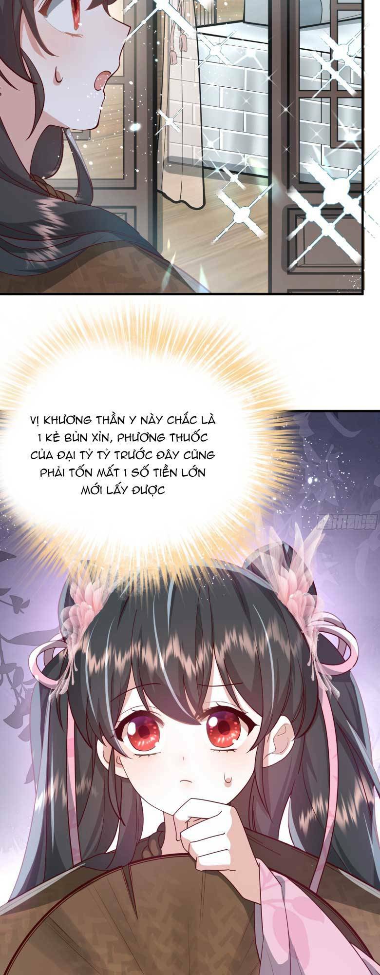 page_27.jpg