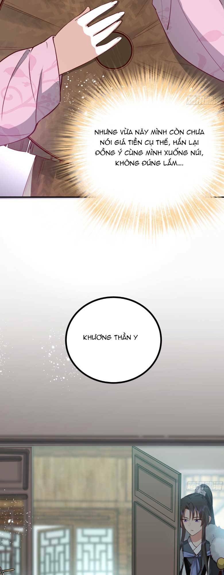 page_28.jpg
