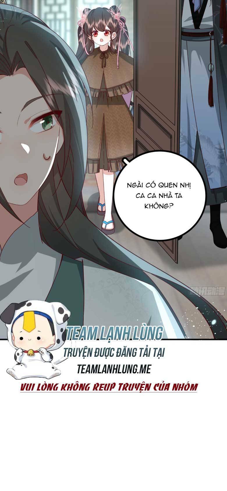 page_29.jpg