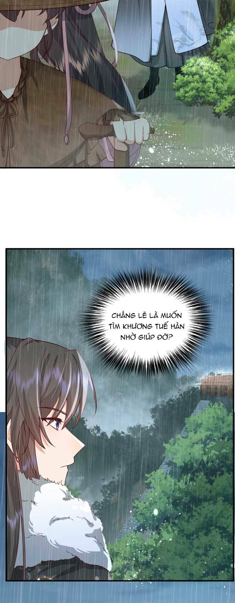 page_6.jpg