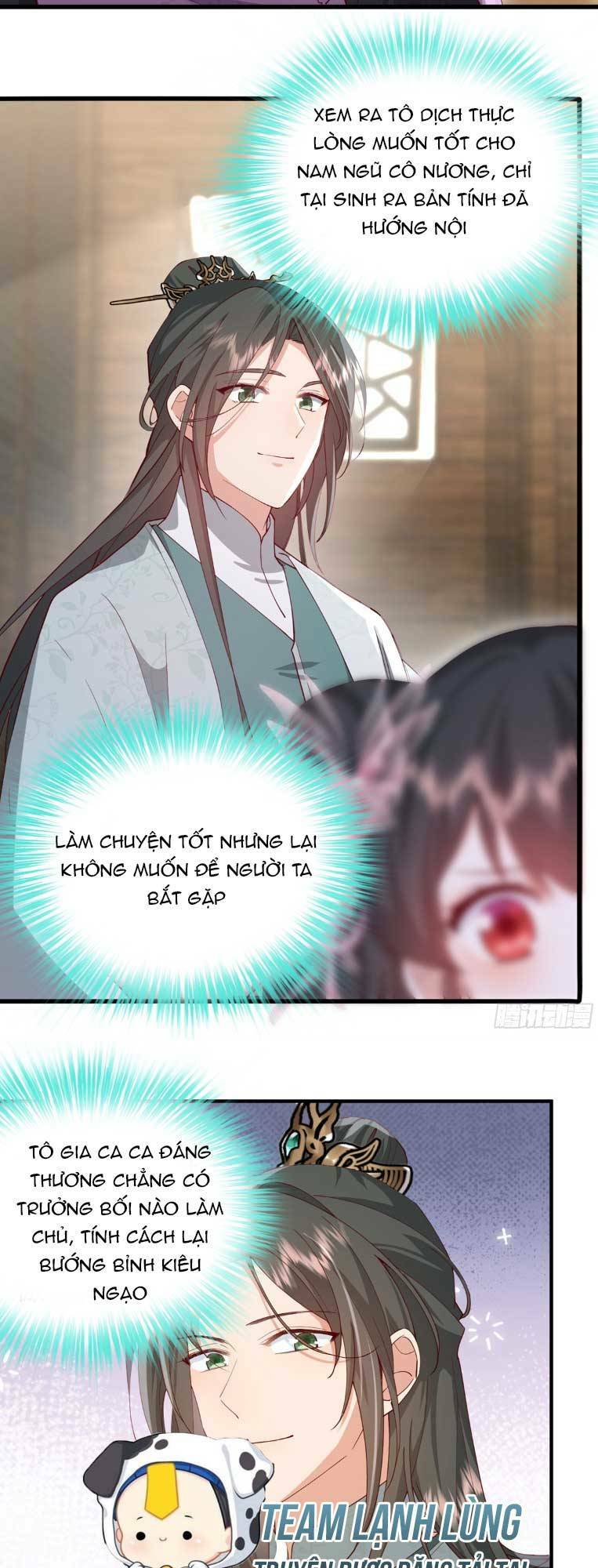 page_10.jpg