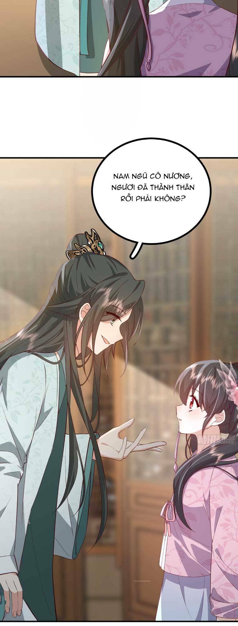 page_12.jpg