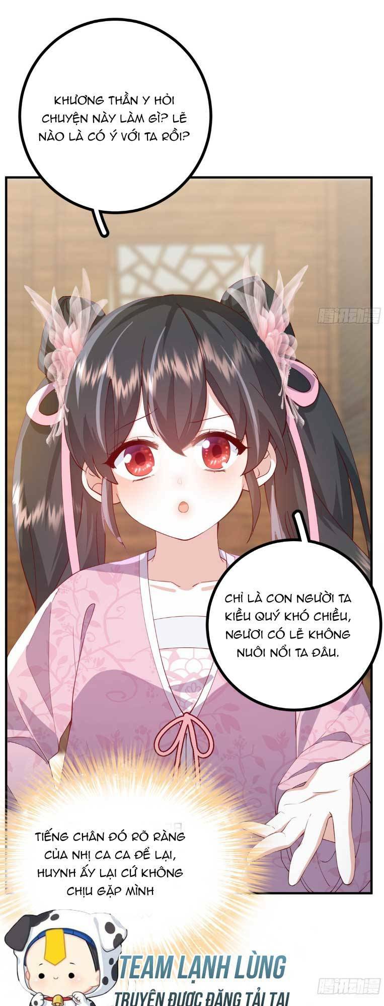 page_13.jpg