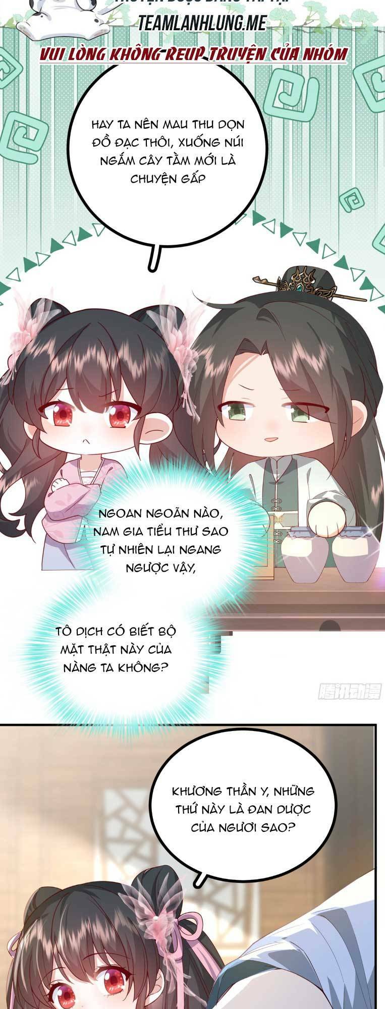 page_14.jpg