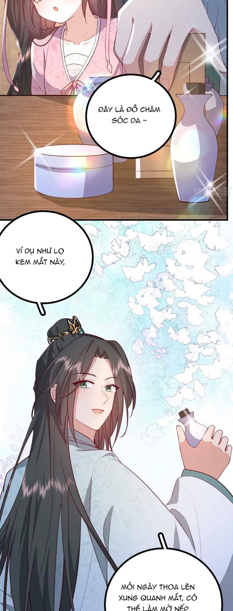 page_15.jpg