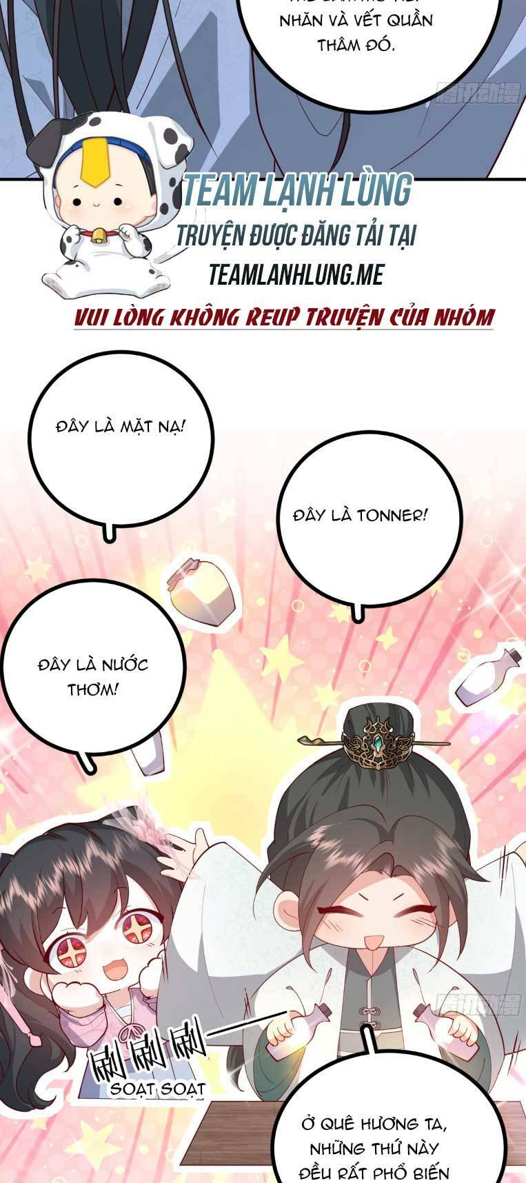 page_16.jpg