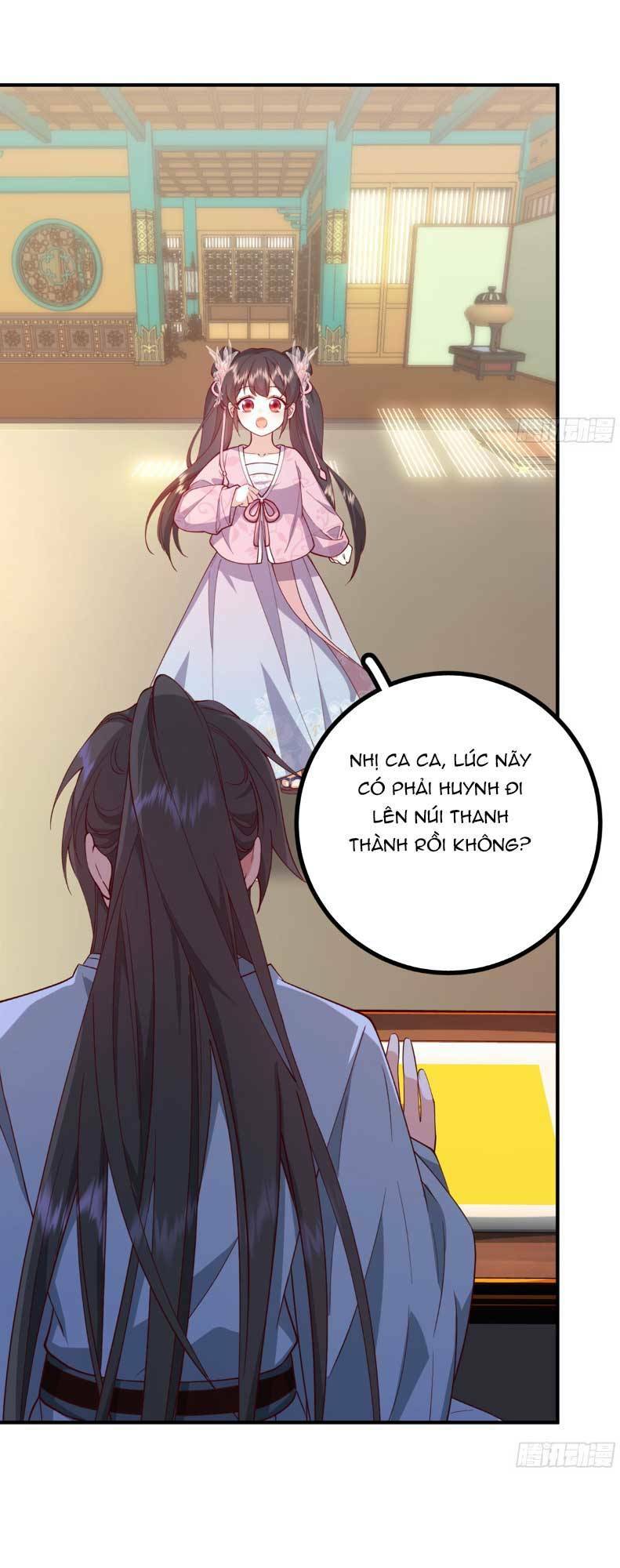 page_26.jpg