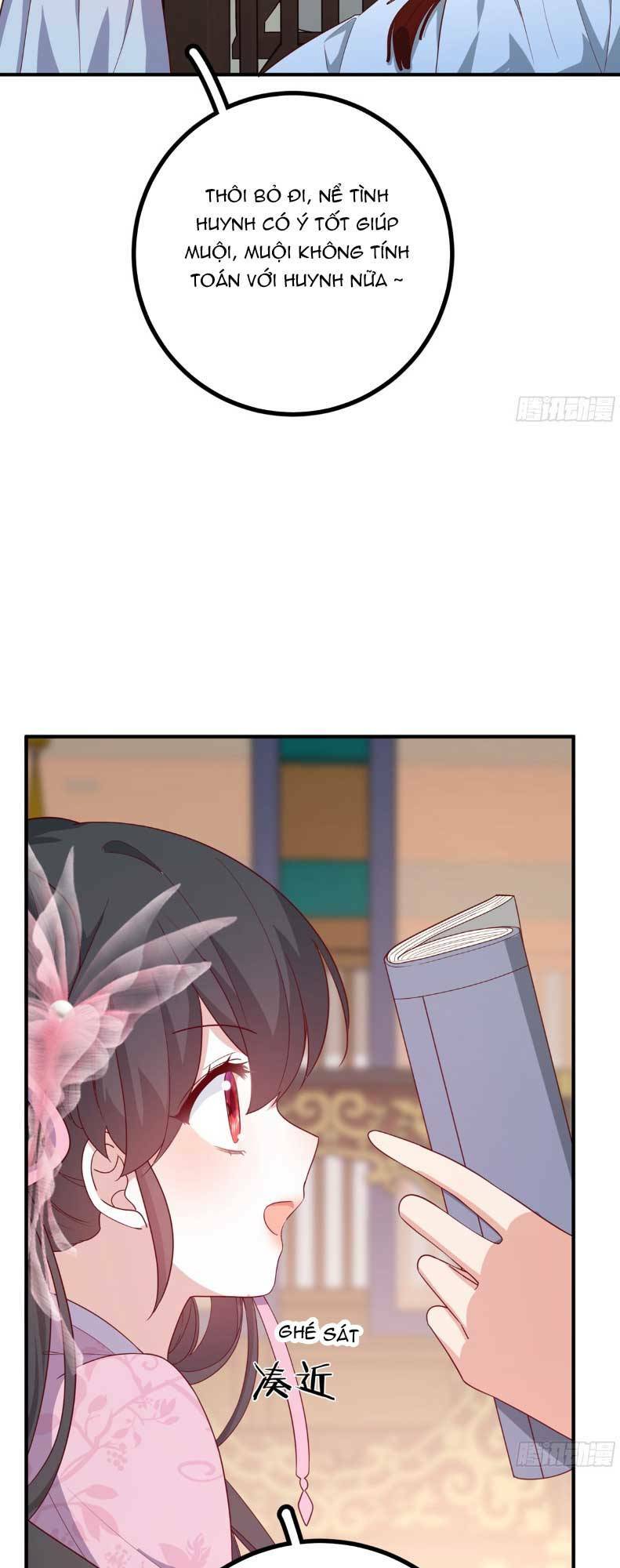 page_28.jpg