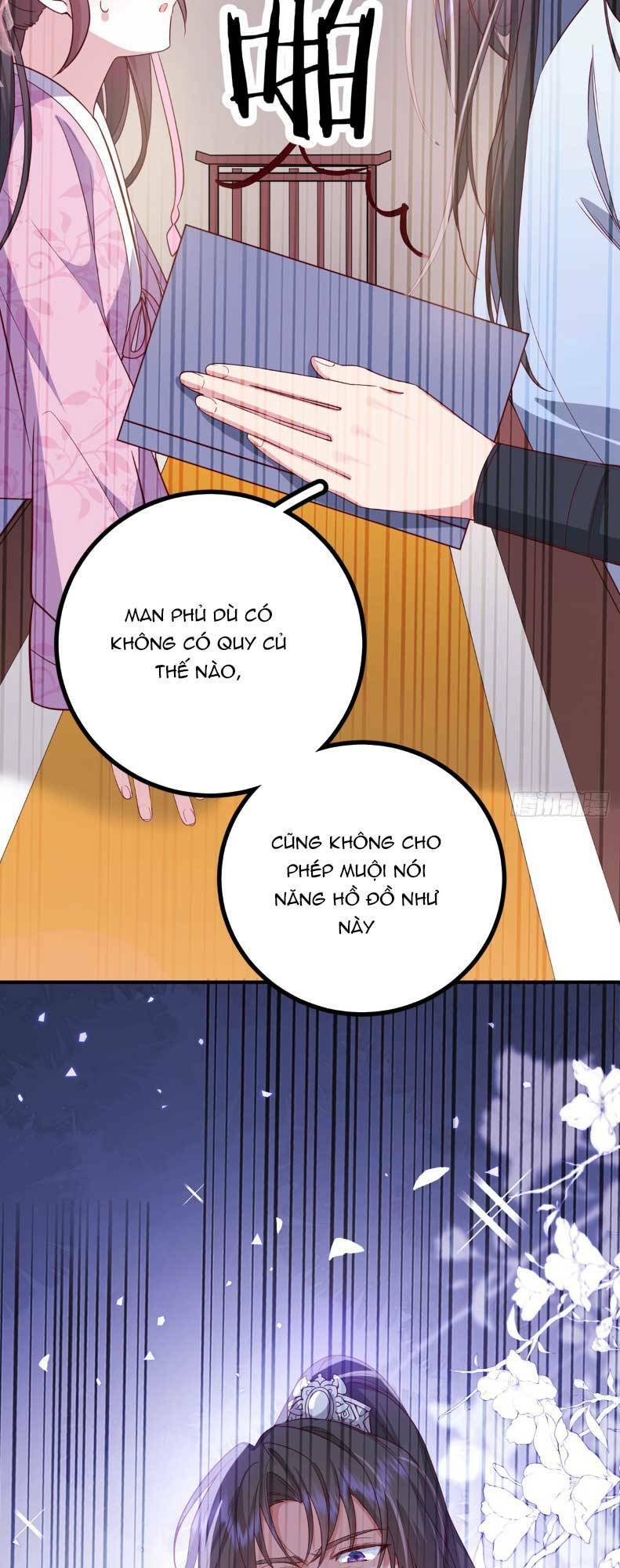 page_33.jpg