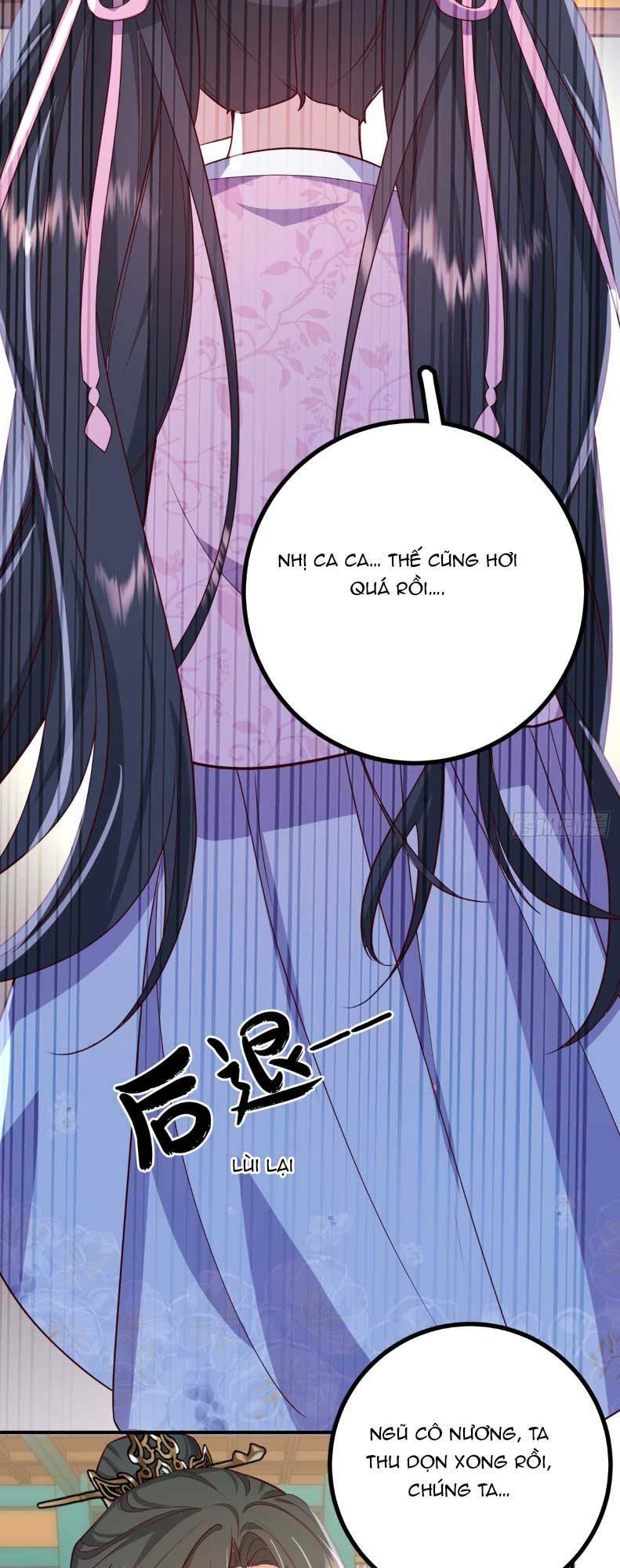 page_35.jpg