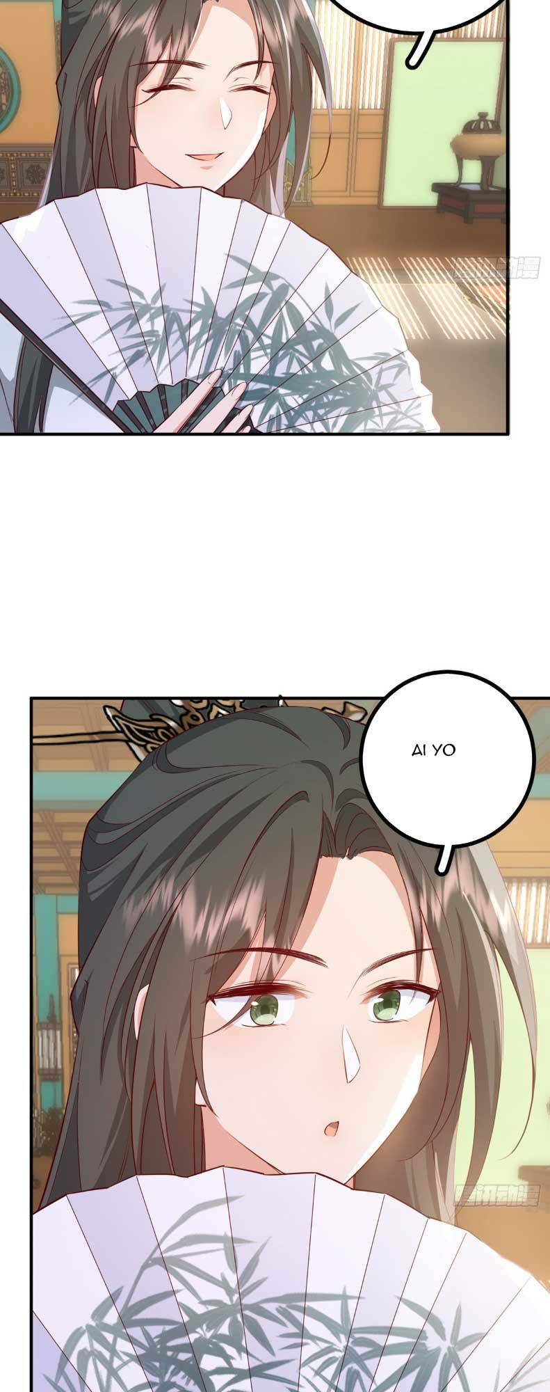 page_36.jpg