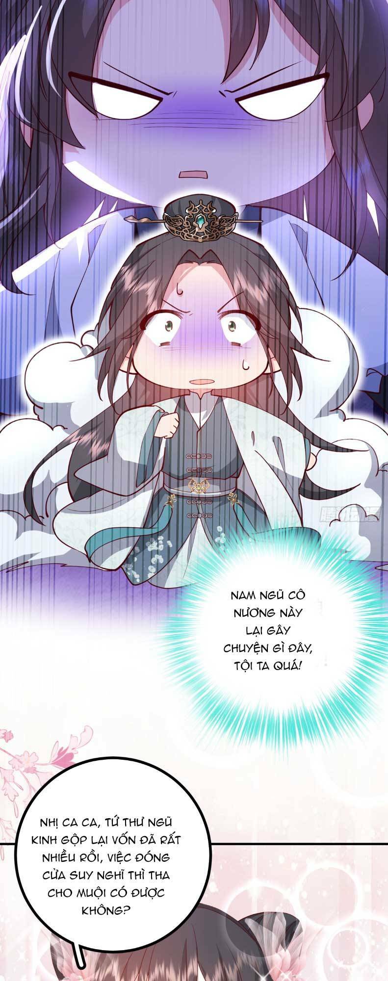 page_41.jpg