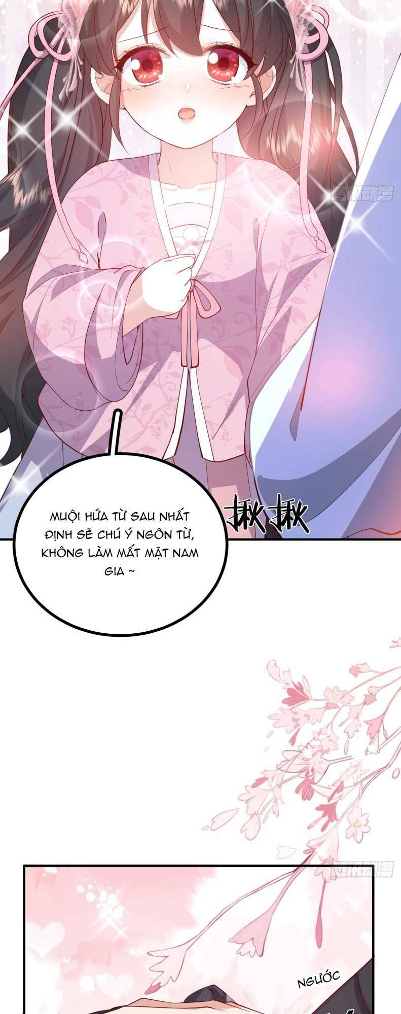 page_42.jpg