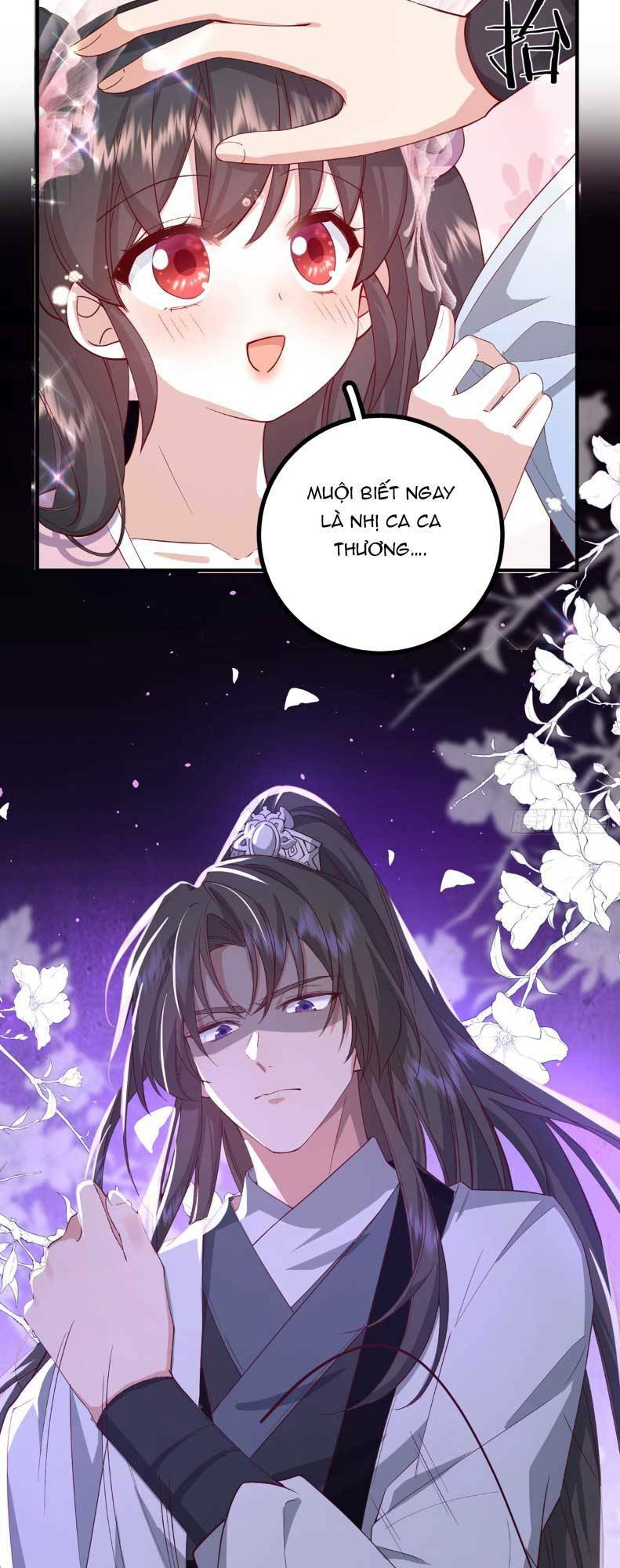page_43.jpg