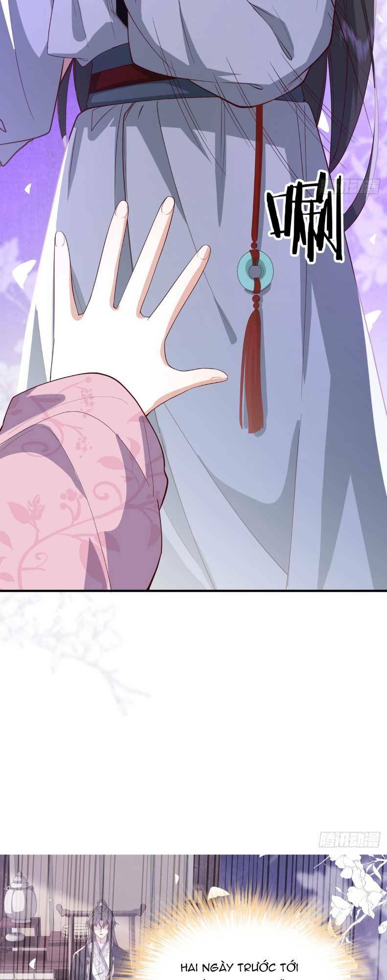page_44.jpg