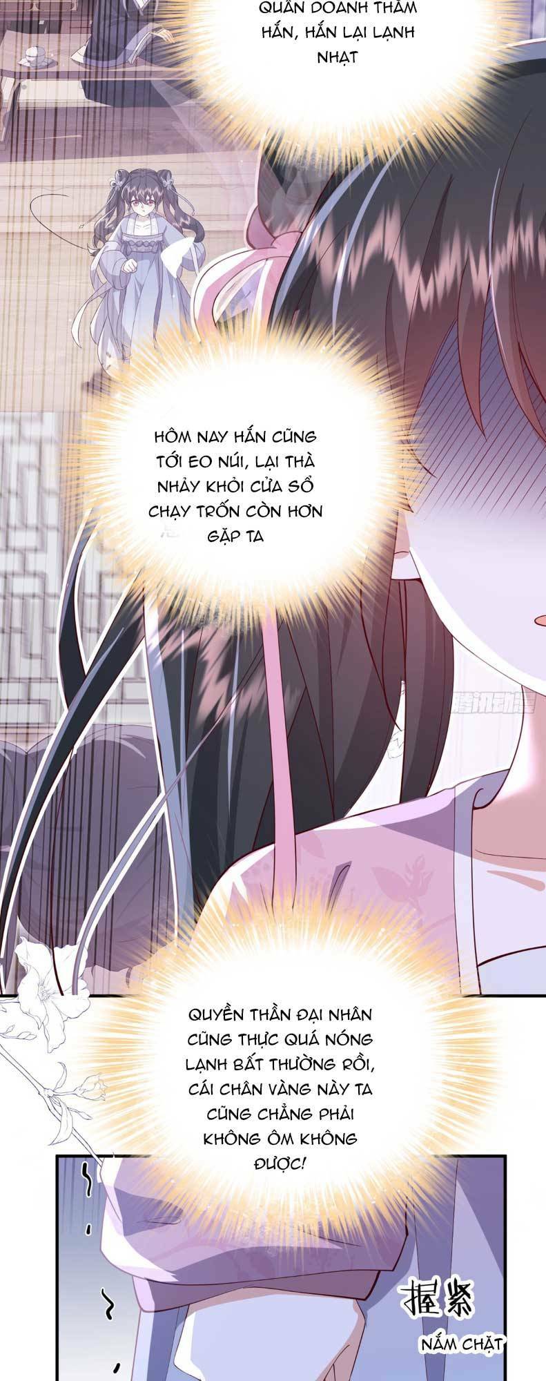 page_45.jpg