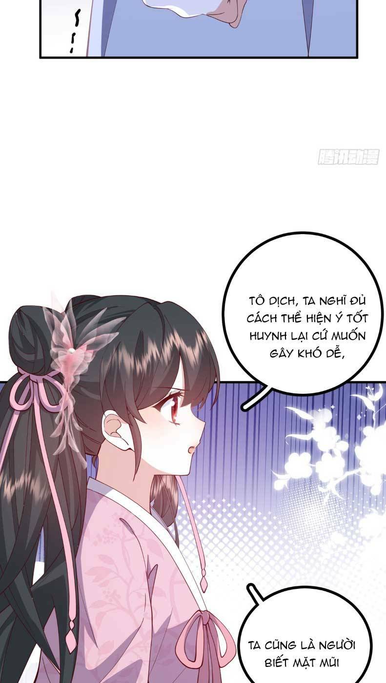page_46.jpg