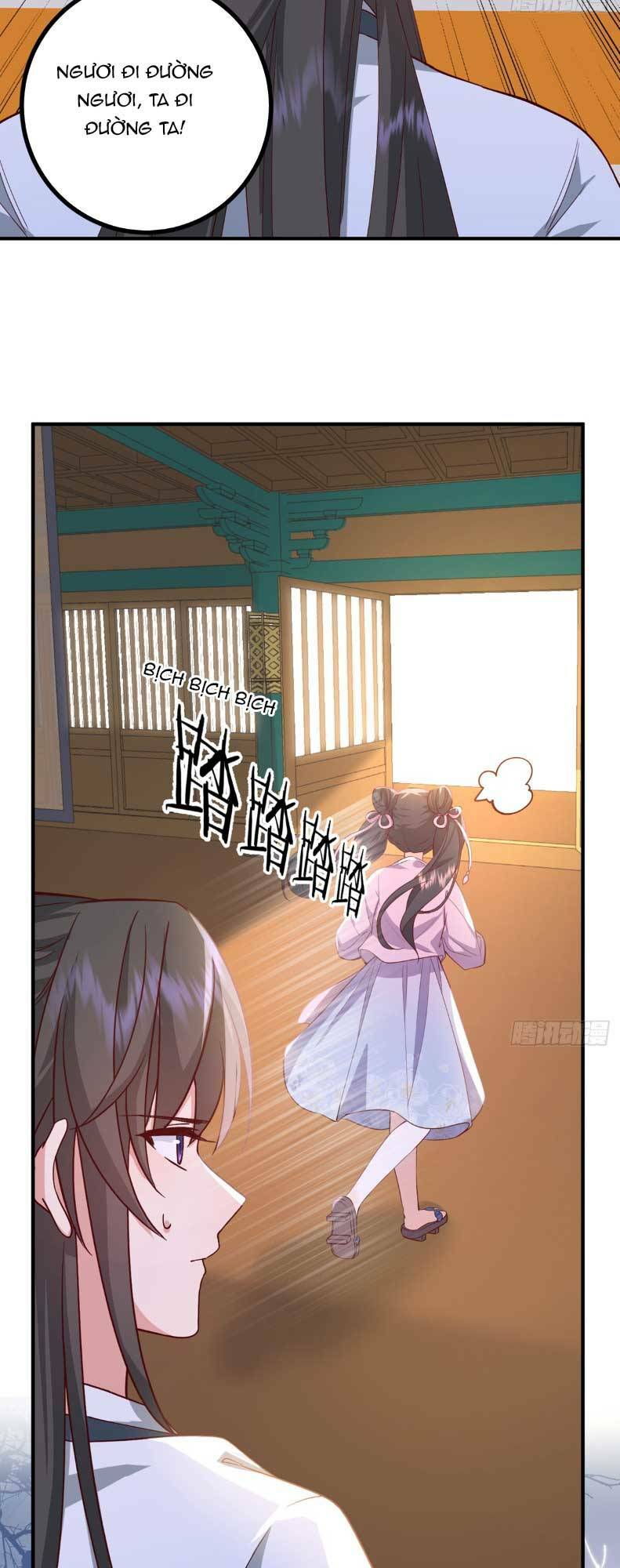 page_48.jpg
